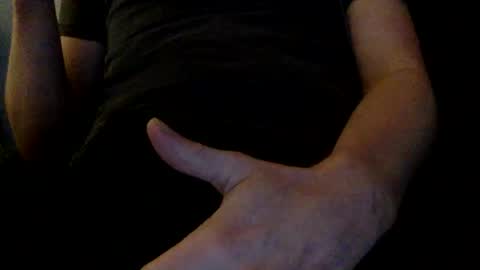 Snapshot of chris3cam chatting on July 30, 7:02 pm That Guy online show from July 30, 7:02 pm