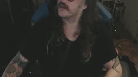 Chris online show from September 9, 6:24 am