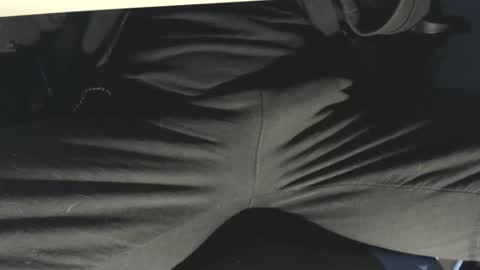 Chris online show from September 23, 5:10 am