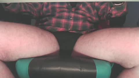 Chris online show from November 26, 10:16 am