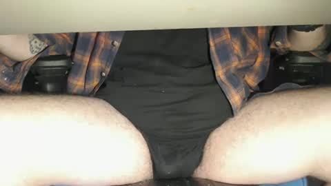 Chris online show from March 6, 5:48 am