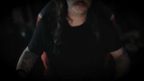Chris online show from May 30, 11:29 am