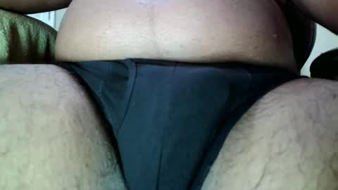 Snapshot of chris4u4fun chatting on October 12, 8:41 pm Chris4u4fun online show from October 12, 8:41 pm