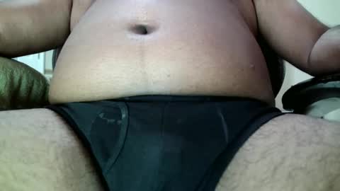 Snapshot of chris4u4fun chatting on October 19, 6:52 pm Chris4u4fun online show from October 19, 6:52 pm