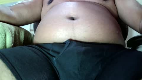 Snapshot of chris4u4fun chatting on October 22, 3:56 pm Chris4u4fun online show from October 22, 3:56 pm