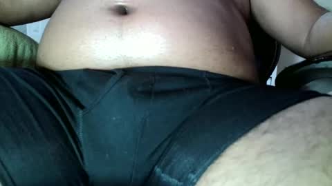 Snapshot of chris4u4fun chatting on November 1, 2:46 am Chris4u4fun online show from November 1, 2:46 am