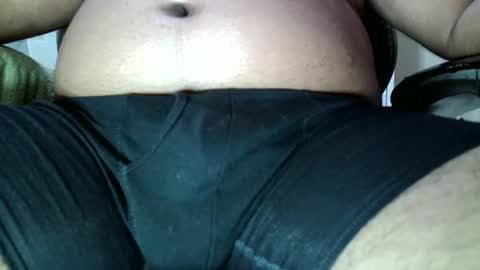 Snapshot of chris4u4fun chatting on November 1, 3:03 pm Chris4u4fun online show from November 1, 3:03 pm