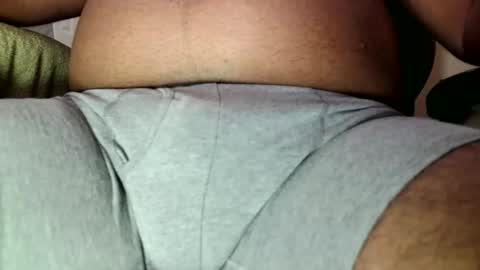 Snapshot of chris4u4fun chatting on November 3, 4:41 pm Chris4u4fun online show from November 3, 4:41 pm