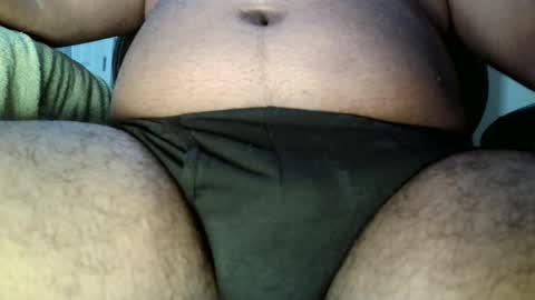 Chris4u4fun online show from January 16, 5:55 am