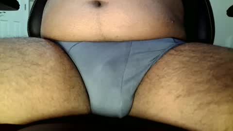 Chris4u4fun online show from March 8, 10:35 pm