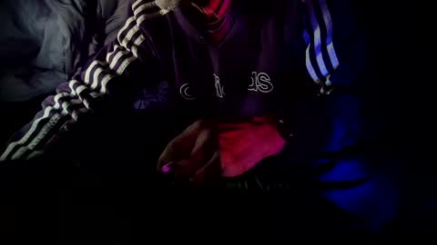 Snapshot of chris526520 chatting on December 15, 3:02 am chris526520 online show from December 15, 3:02 am