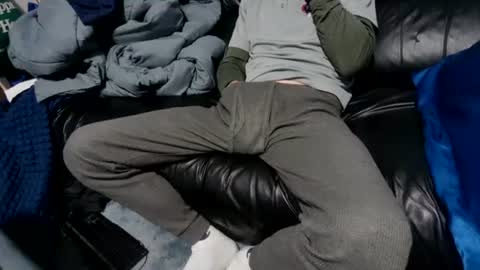 Snapshot of chris526520 chatting on January 26, 5:56 am chris526520 online show from January 26, 5:56 am