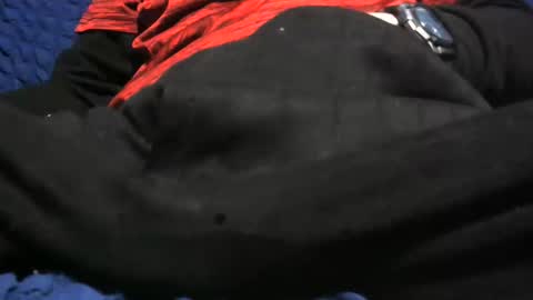 Snapshot of chris526520 chatting on December 22, 2:30 am chris526520 online show from December 22, 2:30 am