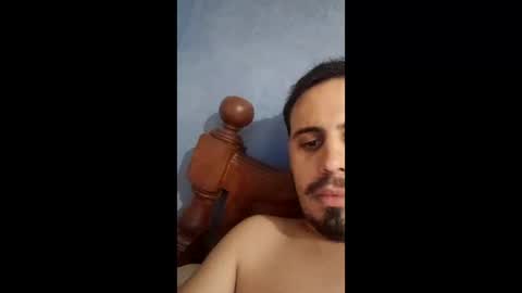 chris794467 online show from April 4, 1:59 am