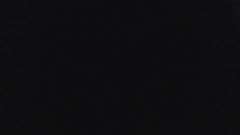 chris97762 online show from January 7, 4:15 am