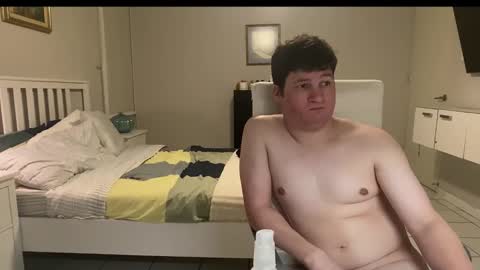 Chris Evens online show from November 6, 8:54 pm