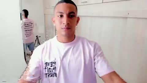 Chris online show from July 5, 11:12 pm