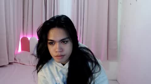 chris_baby775 online show from January 18, 10:41 am