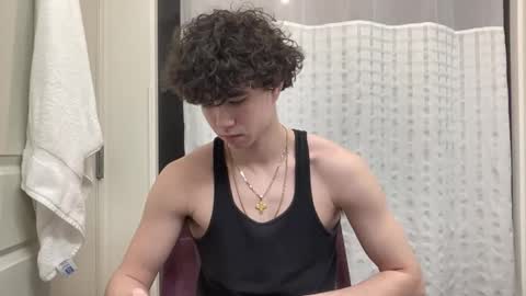 chris_baker1 online show from March 28, 3:28 am