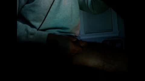 Chris BD online show from October 19, 12:11 am