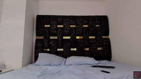 Chris B online show from October 29, 7:04 pm