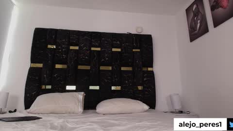 Chris B online show from February 22, 6:06 pm