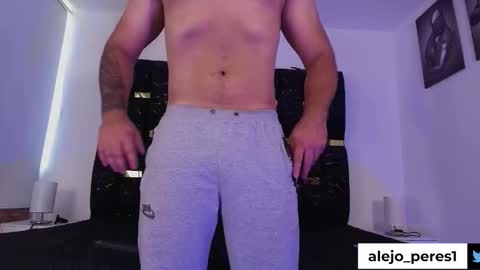 Chris B online show from March 16, 7:18 pm