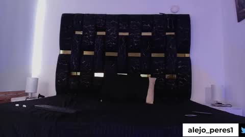 Chris B online show from March 17, 6:33 pm