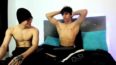 Snapshot of chris_evans27 chatting on December 13, 7:53 pm Chris Evans online show from December 13, 7:53 pm