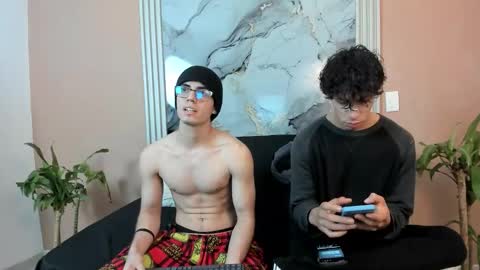 Snapshot of chris_evans27 chatting on December 21, 7:26 am Chris Evans online show from December 21, 7:26 am