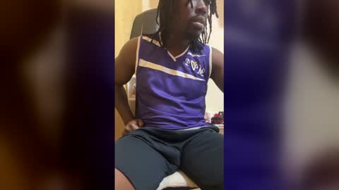 Snapshot of chris_jake1 chatting on March 2, 4:03 pm chris_jake1 online show from March 2, 4:03 pm