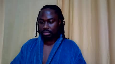 chris_jake1 online show from April 9, 3:28 am