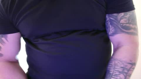 chris_laos online show from October 2, 6:26 pm