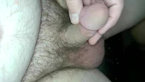 chris_loves_to_please online show from January 14, 7:14 am