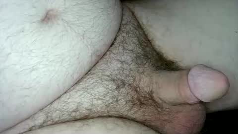 chris_loves_to_please online show from June 27, 6:46 pm