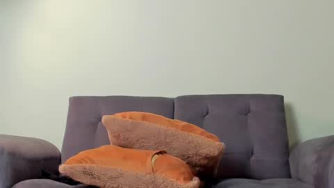 Chriz online show from February 19, 5:16 am