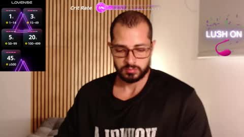 cris         Twitter magnum101010 insta magnumc20 online show from December 5, 1:20 pm