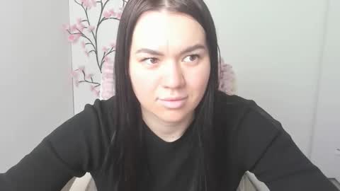 Chris online show from March 22, 12:19 pm