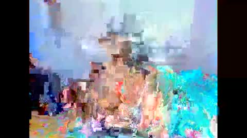 chris_megangrey online show from November 11, 6:41 pm