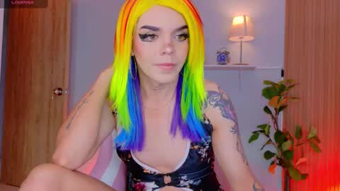 juli   Instagram july rv17 - Twitter juli rv17     online show from February 19, 12:23 pm