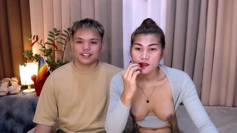 Snapshot of chris_sandra chatting on December 2, 10:45 pm chris sandra online show from December 2, 10:45 pm