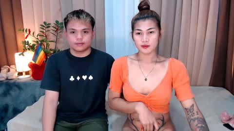 Snapshot of chris_sandra chatting on December 21, 6:23 pm chris sandra online show from December 21, 6:23 pm