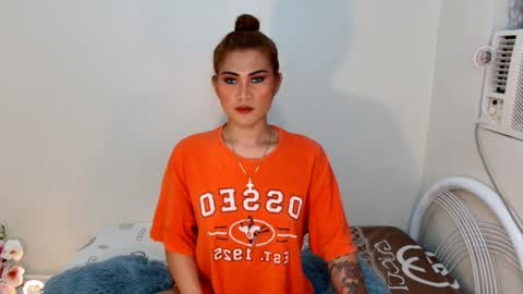 Snapshot of chris_sandra chatting on January 7, 11:14 pm chris sandra online show from January 7, 11:14 pm