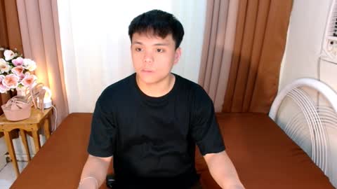 Snapshot of chris_sandra chatting on January 31, 6:46 am chris sandra online show from January 31, 6:46 am