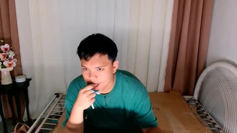 Snapshot of chris_sandra chatting on March 9, 9:46 am chris sandra online show from March 9, 9:46 am