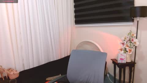 Snapshot of chris_sandra chatting on November 21, 11:47 pm chris sandra online show from November 21, 11:47 pm