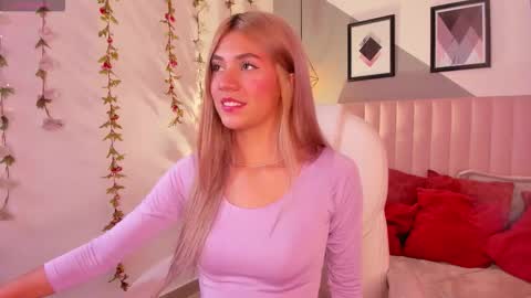 Chris online show from March 18, 9:07 pm