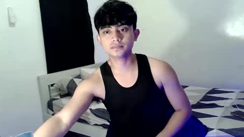 Snapshot of chris_walker22 chatting on September 9, 4:06 pm Shawty Chris online show from September 9, 4:06 pm