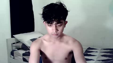 Snapshot of chris_walker22 chatting on September 10, 9:42 am Shawty Chris online show from September 10, 9:42 am