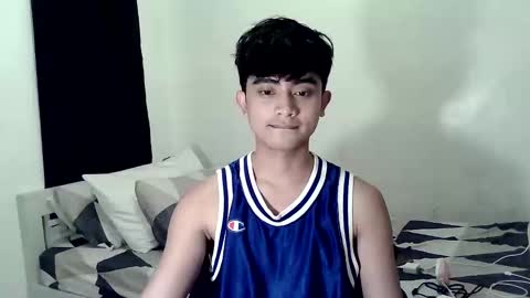 Snapshot of chris_walker22 chatting on September 14, 10:03 am Shawty Chris online show from September 14, 10:03 am
